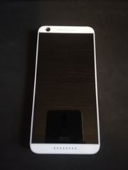 HTC Κινητά-thumb-2