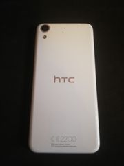HTC Κινητά-thumb-3