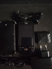 HTC Κινητά-thumb-4