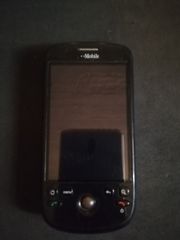 HTC Κινητά-thumb-5