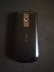 HTC Κινητά-thumb-6