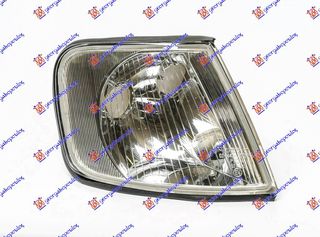 Γωνία Φλας (Ε) / AUDI A3 96-03 / 8L0953050 - Δεξί - 1 Τεμ