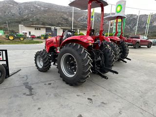 Τρακτέρ 2023 TDER 704-thumb-2