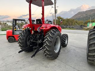 Τρακτέρ 2023 TDER 704-thumb-3