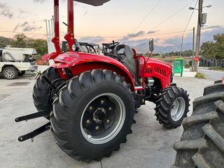 Τρακτέρ 2023 TDER 704-thumb-4