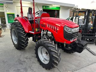 Τρακτέρ 2023 TDER 704-thumb-5