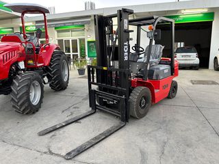 Κλαρκ 2023 TDER FD25-thumb-1