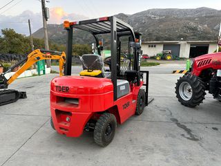 Κλαρκ 2023 TDER FD25-thumb-3