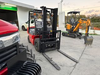 Κλαρκ 2023 TDER FD25-thumb-5