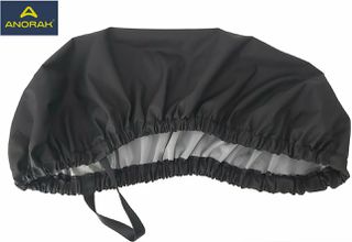 ΚΑΛΥΜΜΑ ΣΕΛΑΣ ANORAK LARGE