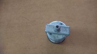 ΚΟΝΤΕΡ PIAGGIO VESPA SI -thumb-1