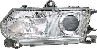 Φανάρι Εμπρός (Ε)& Ηλεκτρικός    (DEPO) / ALFA ROMEO 145 99-01 / 60628721 - Δεξί - 1 Τεμ