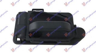 Χερούλι Πόρτας Εμπρός/Πίσω Έσω / CITROEN SAXO 99-04 / 914389 - Αριστερό - 1 Τεμ