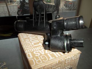 1106000Q0S-thumb-4