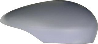 Carro Καπάκι Καθρέφτη Βαφόμενο κατάλληλο για FORD B-MAX 2012- (JK) / 8A6117K746CA - Δεξί - 1 Τεμ