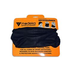ΜΠΑΛΑΚΛΑΒΑ ΛΑΙΜΟΥ FLEECE 611 L MODEKA