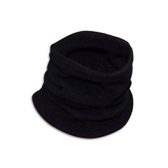 ΜΠΑΛΑΚΛΑΒΑ ΛΑΙΜΟΥ FLEECE 612 M MODEKA
