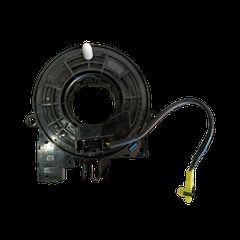 Ταινία τιμονιού - Σερπαντίνα για Nissan Micra (K14) 2017 2018