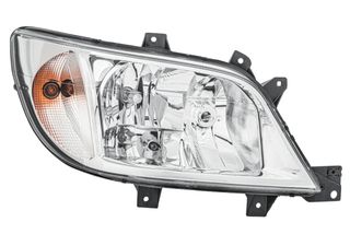 Προβολέας/εξάρτημα MERCEDES SPRINTER 901, 902, 903, 904, 905 01.03-05.06