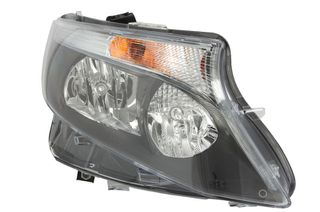 Προβολέας/μεμονωμένα εξαρτήματα MERCEDES VITO / KLASA V W447 03.14-06.19