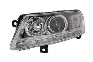 Προβολέας/εξάρτημα AUDI A6 ALLROAD C6, A6 ALLROAD C7, A6 C6