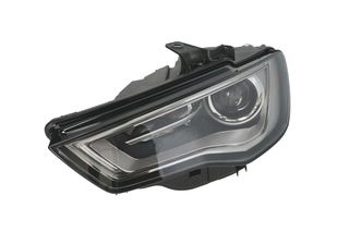 Προβολείς AUDI A3 8V, Saloon 04.12-06.16