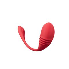 LOVENSE VULSE VIGINAL EGG UP AND DOWN-thumb-2