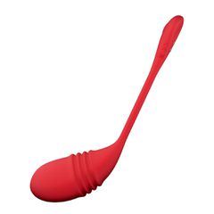 LOVENSE VULSE VIGINAL EGG UP AND DOWN-thumb-1