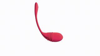 LOVENSE VULSE VIGINAL EGG UP AND DOWN-thumb-3