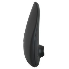 WOMANIZER CLASSIC 2 BLACK-thumb-1