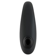 WOMANIZER CLASSIC 2 BLACK-thumb-4