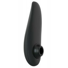 WOMANIZER CLASSIC 2 BLACK-thumb-2