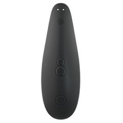 WOMANIZER CLASSIC 2 BLACK-thumb-3