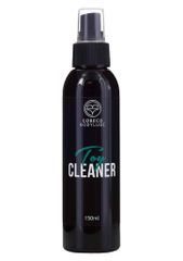 Toy Cleaner 150ml