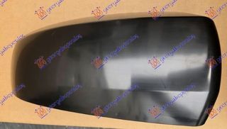 Καπάκι Καθρέφτη Βαφόμενο / BMW X5 (E70) 07-10 / 51167180726 - Δεξί - 1 Τεμ