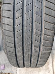 ΕΛΑΣΤΙΚΑ ΕΛΑΦ ΜΕΤΑΧΕΙΡΙΣΜΈΝΑ 225/45/19 BRIDGESTONE DOT 2021