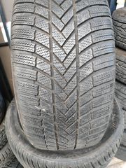 ΕΛΑΣΤΙΚΑ ΈΛΑΦ ΜΕΤΑΧΕΙΡΙΣΜΈΝΑ ***265/45/20***BRIDGESTONE****DOT 2021