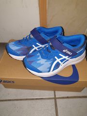 Asics Contend 8 Ps   size 27