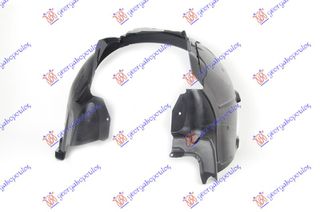 Θόλος Εμπρός Πλαστικός / AUDI A4 11-15 / 8K0821171J - Αριστερό - 1 Τεμ