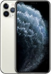 Apple iPhone 11 Pro (64GB) Midnight Green ,μεταχειρισμενο,αριστο,ευκαιρια