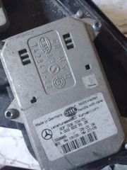 MERCEDES ML 164 ΕΓΚΕΦΑΛΟΣ XENON A0038205126