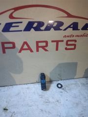 ALPINE REMOTE CONTROL RUE-4168