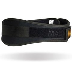 MadMax Belt Body Conform