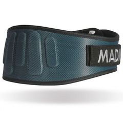 MadMax Belt Extreme