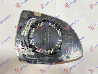 Κρύσταλλο Καθρέφτη Θερμαινόμενο (ASPHERICAL GLASS) / BMW X5 (G05) 18- / 51167291220 - Δεξί - 1 Τεμ