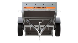 Temared 2026 ECO 2010 ΑΝΑΤΡΟΠΗ     AUTOMOTOELLI MALAMIDIS-thumb-1