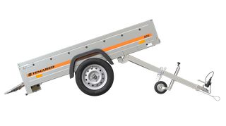 Temared 2026 ECO 2010 ΑΝΑΤΡΟΠΗ     AUTOMOTOELLI MALAMIDIS-thumb-6