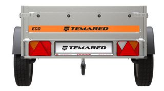 Temared 2026 ECO 2010 ΑΝΑΤΡΟΠΗ     AUTOMOTOELLI MALAMIDIS-thumb-7