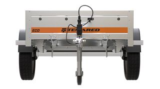 Temared 2026 ECO 2010 ΑΝΑΤΡΟΠΗ     AUTOMOTOELLI MALAMIDIS-thumb-9