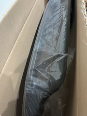 53224670 ΠΡΟΦ/ΡΑΣ JEEP COMPASS ΕΜΠΡ ΚΑΤΩ ΓΝΗΣΙΟΣ ΚΑΙΝΟΥΡΓΙΟΣ 
